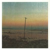 The KVB - A Split Tour Disc