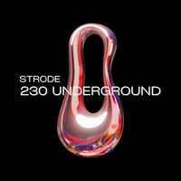 Strode - 230 Underground