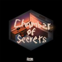 SUKU - Chamber of Secrets (Explicit)