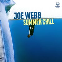 Joe Webb - Catalan Jumper