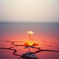 ena - Bloom Again