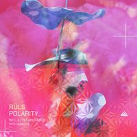 RULS - Polarity
