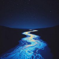 ena - Through My Own Eyes