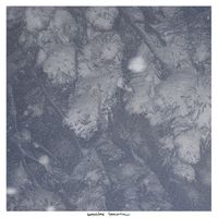 sacred - sometime tomorrow