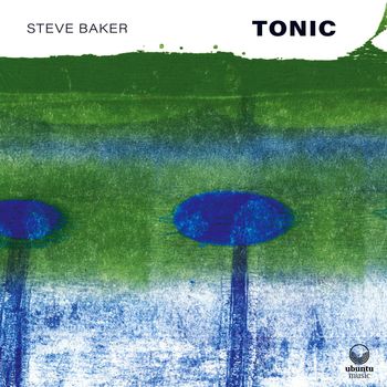 Steve Baker - Enquire Within