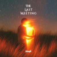 Vansh - The Last Meeting