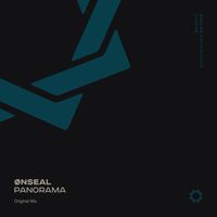 ØNSEAL - Panorama