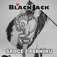 Black Jack - Srdce Z Perníku
