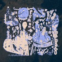 Mezcla - Klara And The Sun