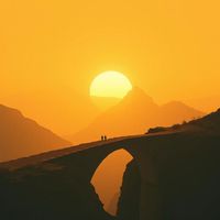 ena - Stronger Than Before