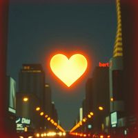 ena - Breathe Me In