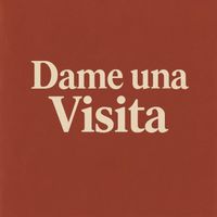 AMOR - Dame Un Visita
