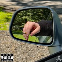PSYCHOSIS - What God Couldn't Give Me (Explicit)