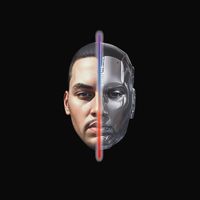 NOVATRON - BEYOND THE MIRROR (Explicit)