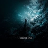 Vince Schuld - Song to the Siren