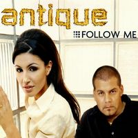Antique - Follow Me