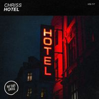 Chriss (H) - Hotel