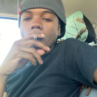 kardo - nowaterBESTNMYCITY (Explicit)