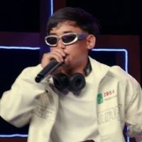 TITLE - MAICHYANG