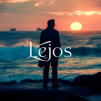 German Nogueira - Lejos