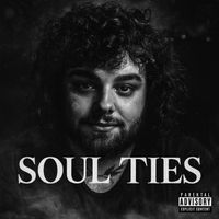 Gage - SOUL TIES (Explicit)