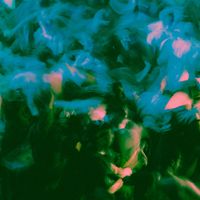 The Devil Wears Prada - So Low (Explicit)