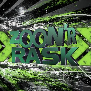 ZOOn'r - Rask (Explicit)