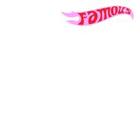 Famous - Revelation