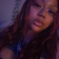 Ayanna - Ride Or Die (Explicit)