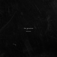 Fearless Motivation - The Greatest (feat. Frank Bentley & Zēl)