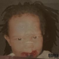 Mud - Spilt My Cup (Explicit)