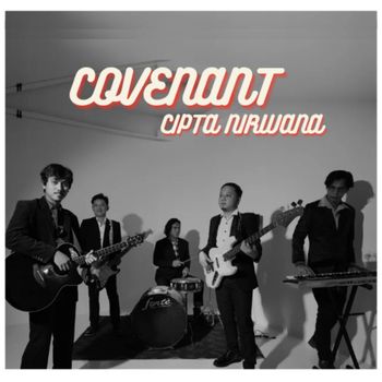 COVENANT - Cipta Nirwana