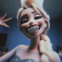 oxy - A Day In France (Explicit)