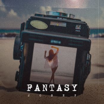 Josep - Fantasy