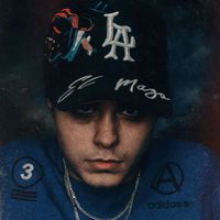 Kidd Feint - COMO ME TRAES (Explicit)