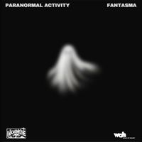FANTASMA - Changes