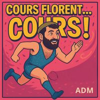 ADM - Cours Florent... cours!