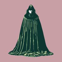 Damian Lazarus - Magickal Remixed (Part I)