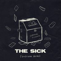 Bella Kay - The Sick (bedroom demo [Explicit])