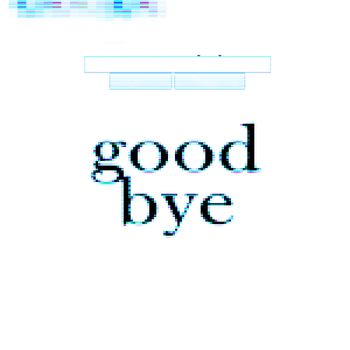 nightshift - good bye