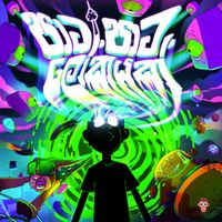 Infinity - Paata Paata Lokayak