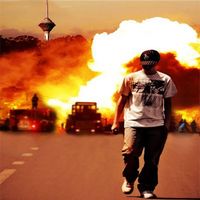Shayea - Havaseto Jam Kon (Explicit)