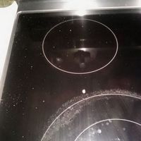 Cyrus - Say So (Explicit)