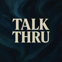 Isaiah - Talk Thru