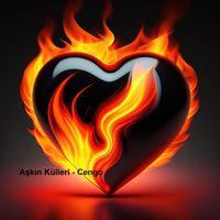 Cengo - Aşkın Külleri
