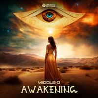 Middle-D - Awakening