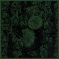 LuizFribs - Neosamba