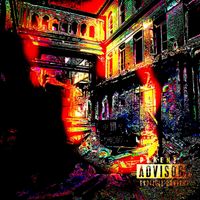 blat - Savior (Explicit)