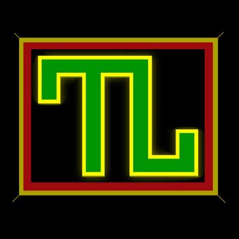 TL - Breeze