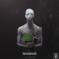 Shayea - Iran Khanoom